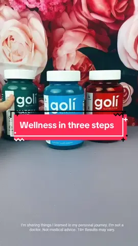 A post by @lowkeymusthaves on TikTok caption: This bundle hits the three places you feel stress most: your gut, brain, and focus. #RelaxWithGoli #DailyCalm #GoliAshwagandha #ACV #AppleCiderVinegar #BrainHealth #Ashwagandha #GoliSuperBrandDay #GoWithGoli #GoliTR #GoliGummies #Goli #TikTokSummerTurnUp #TikTokSquadUp #TikTokShopSquadUp #TikTokShopMemorialDay #DealsForYouDays #TikTokShopCreatorPIcks #HealthMustHaves #SelfCareRoutine #WellnessJourney #NotMedicalAdvice #ResultsMayVary