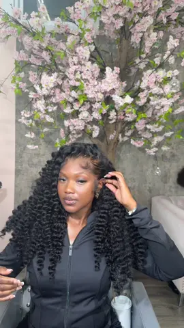 A post by @ on TikTok