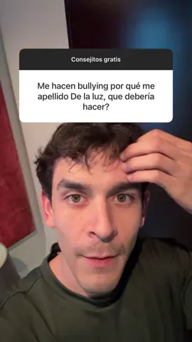 A post by @andresgjohnson on TikTok