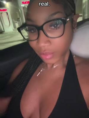 A post by @princessaire on TikTok