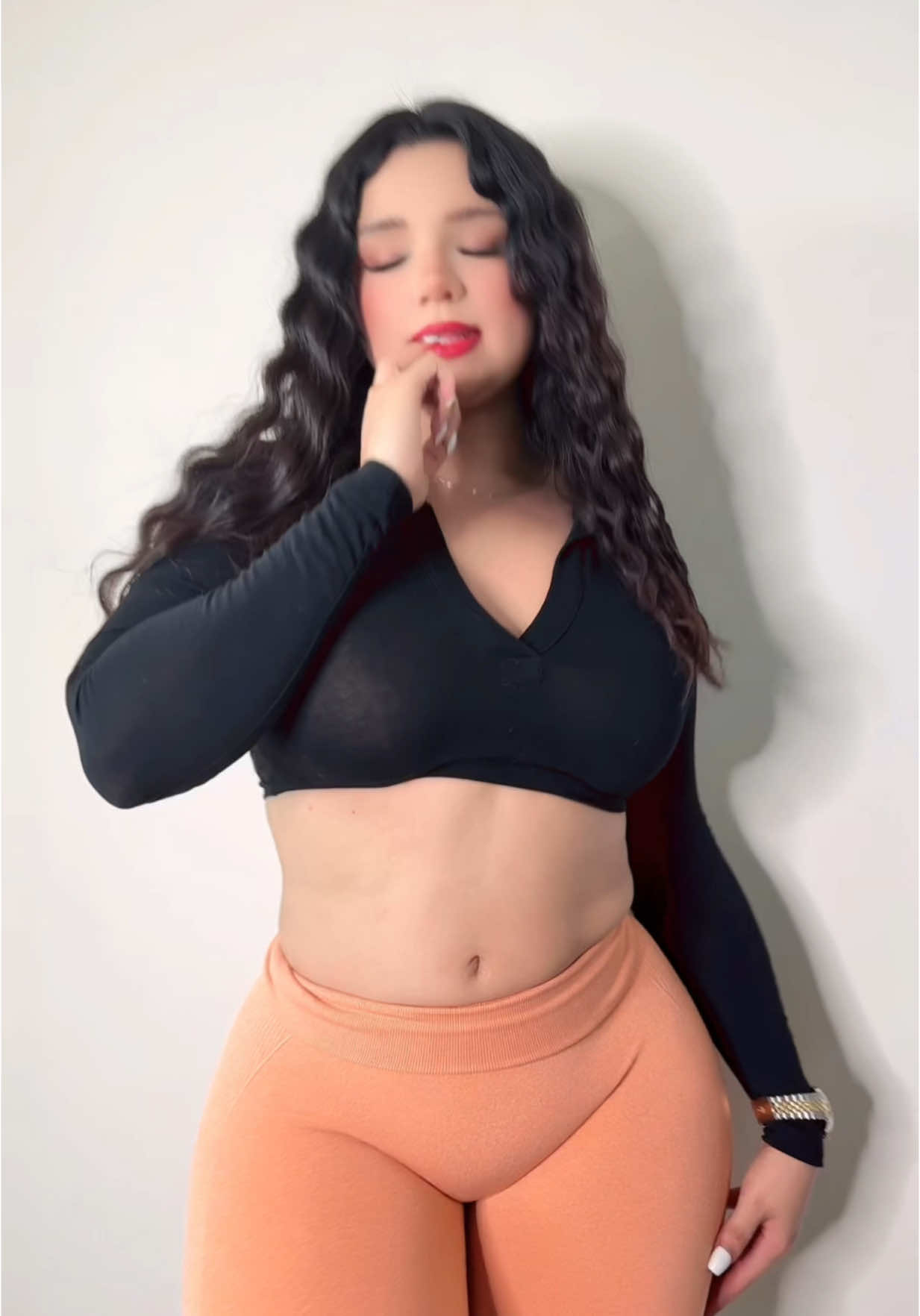 A post by @soy.aleidaramirez on TikTok