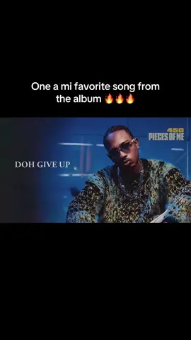 A post by @thee450 on TikTok