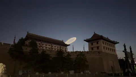 A post by @taiwan000001 on TikTok caption: #台灣 #taiwan 台灣同學你怎麼看
