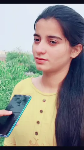 A post by @khalidzamanj on TikTok