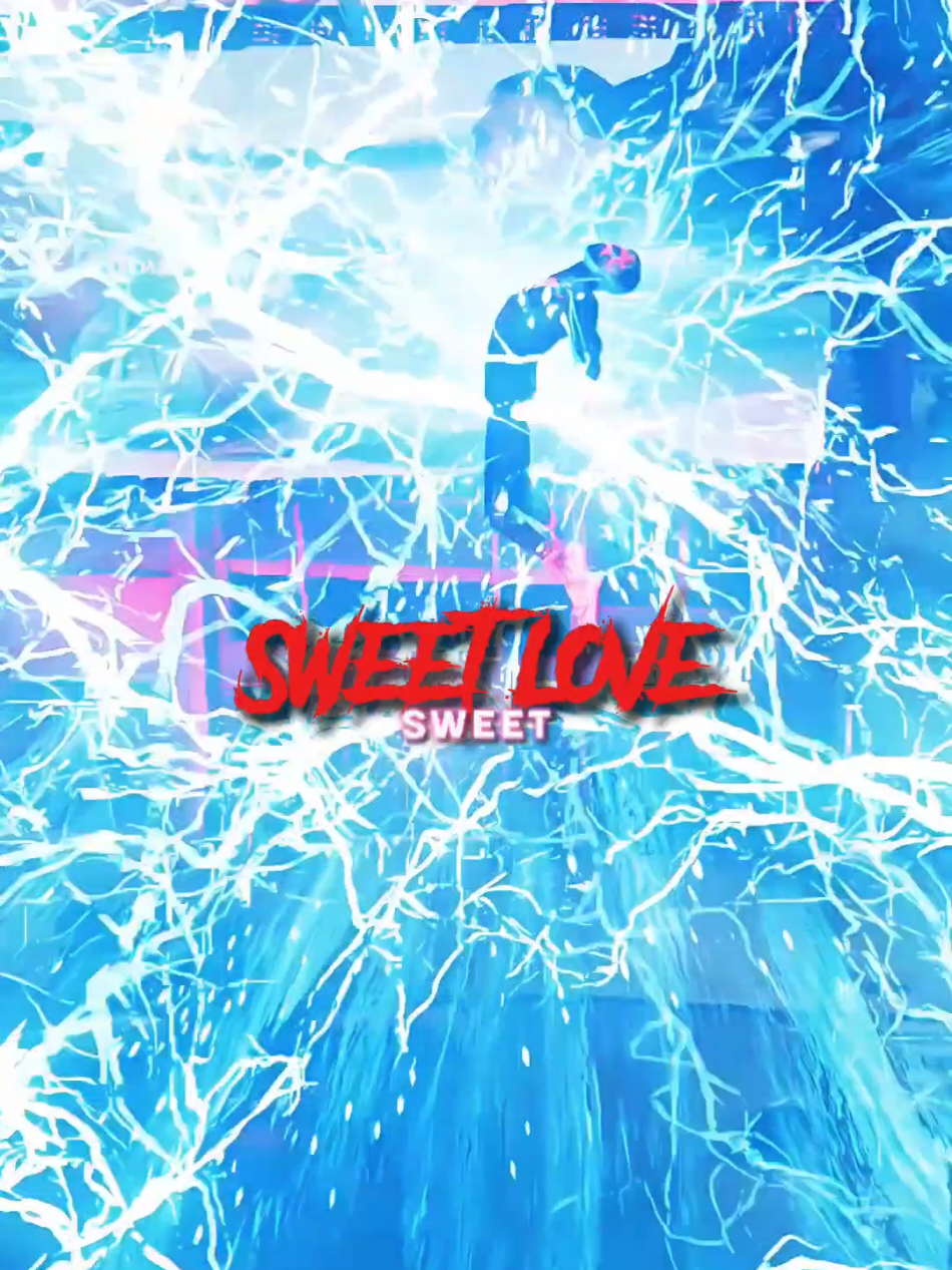 A post by @dolofx on TikTok caption: sweet love by @n.johnworld 🌹  #spiderman #marvelsspiderman2 #sweetlove #newmusicfriday #music #lyrics #asthetic #foryou #fyp 
