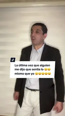 A post by @pablopapuchontv on TikTok caption: La última vez que alguien me dijo que sentia lo mismo que yo #humor #contenido #paratiiiiiiiiiiiiiiiiiiiiiiiiiiiiiii @Morena @Golden Maru  🪞🪷🌜 @mechis @Sureña 🍀🇨🇱 ❤️🕊️Gabyta❤️ @MAMÁ CUIDADORA🇨🇱 @sabor cubano 🇨🇺🇨🇱 @mercy 🧡 @marcelitaaaaaaaaaaysabe @🅅🄸🄲🅃🄾🅁  ☑️ @Black Queen 👑 @🩷RUBIA🩷🇮🇨 @Ysley🩷 @𝗚𝗮𝘁𝗶𝗹𝗶𝗻𝗱𝗮 ❤️‍🩹👈🏻 @Claudia Jara Morales @NAZARETH 🔥❌♥️🐟 @🅶🅰️🆃🅸🆃🅰️ 🅼🅸🅰️🆄😻💙🐾 @Yasna Ramírez. R @Andrea Loyola @🔥❤️ʂɧɛıƖąყʝơʂɛ❤️🔥 @𝐉𝐀𝐈𝐌𝐄 𝐋𝐎𝐘𝐎𝐋𝐀 𝐂. @Cecilia barahona 37 @AnitaLopz @Mapy ♏️🤍✨️ @Andre17 @JENNY GUIROLA @🌜Mario y Melanny🧜‍♀️ @Erykha Bell❤️❤️ @marielita👑🇲🇽❤️ @LEONA MONTOYA 