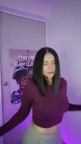 A post by @armysammoficial on TikTok