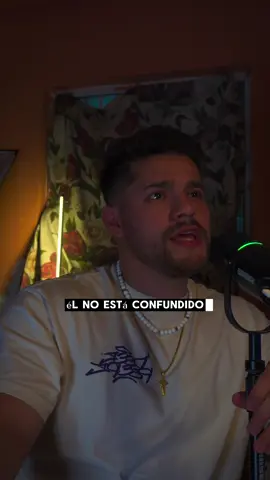 A post by @soyalbertopreciado on TikTok caption: Es bueno admitirlo y seguir adelante #f#frasesm#motivacionc#consejos