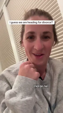 A post by @momchats on TikTok caption: @dadchats it has been a good run! 