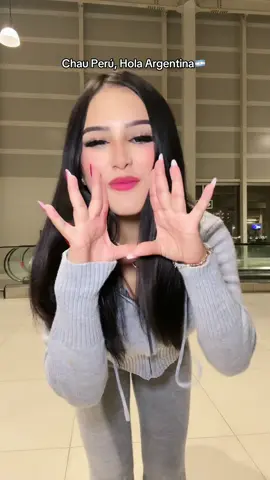 A post by @danielataquire on TikTok caption: Qué emoción!🥹🩶//Ig:Danielataquire✨#fyp #viral 