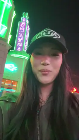 A post by @cynxchoi on TikTok caption: GO NICK GO #DISNEY @nick_grajeda 