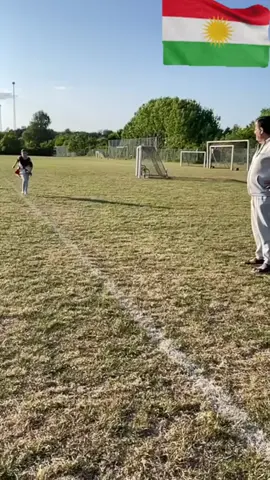 A post by @maherjamil471 on TikTok caption: #Valentina Afrin  #الدنمارك🇩🇰 #المانيا🇩🇪 #بلجيكا🇧🇪 #النمسا🇦🇹 #فرنسا🇨🇵 #هولندا🇳🇱 #انكلترا🇬🇧 #النرويج🇳🇴 #السويد🇸🇪 #فلندا🇫🇮 #كردستان🇹🇯_دهوك_زاخو_اربيل🇹🇯 #تركيا🇹🇷اسطنبول #عفرين_راجو_بلبل_شيه_جنديرس 