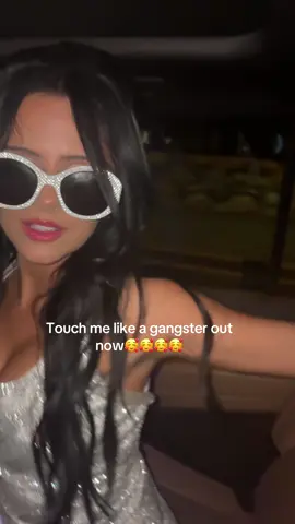 A post by @jessiemurphhh on TikTok