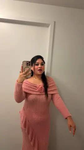 A post by @ on TikTok