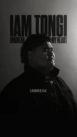 A post by @wtongi on TikTok caption: The first time I heard “Unbreak My Heart” I was reminded of exactly how I felt the day my Dad passed away. I recorded this song for him and for anyone who’s lost a loved one. I hope if you’re grieving, this song will remind you that you’re not alone. Thank you for listening. 🖤
