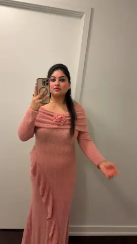 A post by @ on TikTok