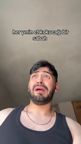 A post by @mefofficall on TikTok caption: İyi bayramlarrr