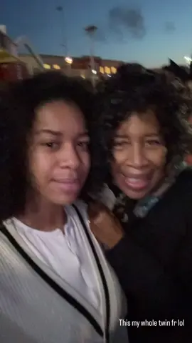 A post by @hustlanani on TikTok