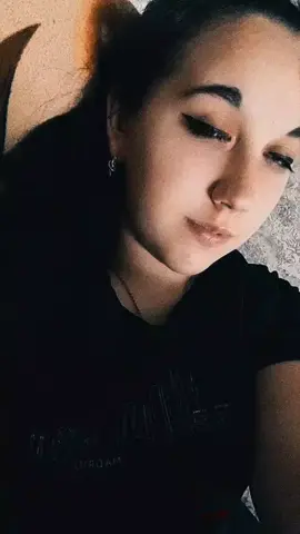 A post by @lena19111 on TikTok caption: #взаимныелайки #взаимнаяподписка #взаимнаяподписка 