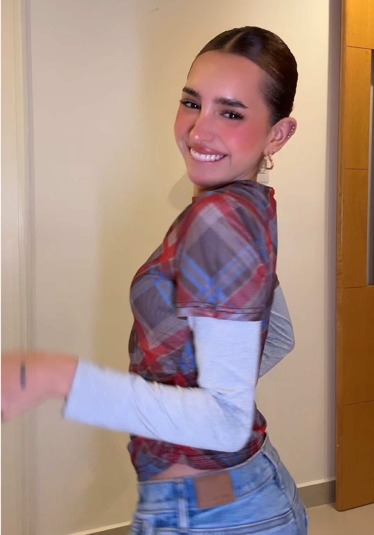 A post by @domelipa on TikTok caption: etiqueta a tu bf :p
