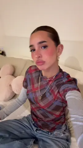 A post by @domelipa on TikTok caption: 🫩🫩🫩🫩 