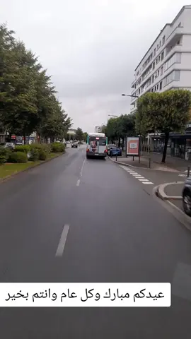A post by @nizarofitch on TikTok caption: #ليبيا_طرابلس_مصر_تونس_المغرب_الخليج #fyp #fouryou #france🇫🇷 #اكسبلور #الشعب_الصيني_ماله_حل😂😂 #marocaine🇲🇦 