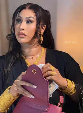 A post by @diabasoras on TikTok