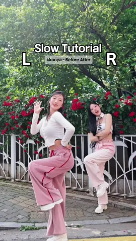 A post by @sonaworld_official on TikTok caption: NEW✨/ @꼰야_kkonya - Before After / 헝 ㅠㅠ 나 이런 스윗한 가사 너무 좋아하쟈나ㅠㅠ💕💕💕 #slowtutorial #fyp #kkonya #꼰야 #beforeafter #비포애프터 