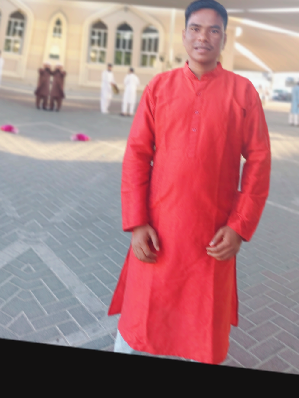 A post by @assadulislam1156 on TikTok caption: আসসালামু আলাইকুম.। তাকাব্বাল্লাহু মিন্না ওয়া মিনকুম.। ঈদ মোবারক.।🌙🤲  #দুংখ😭 #ভালোবাসি❤️🥀 #foryou🇧🇩🇦🇪 #পুরুষোত্তমপুর #নবিগঞ্জের_ছেলে_আমি❤ #মা👈বাবার🤲দোয়া #sharjha_top_13 #কালা🧍‍♂️চান #views #sharjah_top_11 #assadulislam #assadul #uae🇦🇪🇧🇩bangladesh #uae🇦🇪🇧🇩 #শাখোয়া🥀বাজার #saydiarab #saydiarabia @Atik jahan @°{Jahid hasan}^° @Mr.ÚjjØL__ÚŃ❣️ @Ri Du 🫶🥺🫶 @Ruhel Ahmed @✯ ᴮᴴᴬᴵ࿐ @ভালো বাসার আরেক নাম মায়া 🌸❤️ @abdal Ahmed 