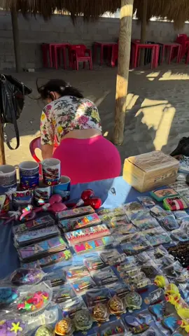 A post by @alyasanchez_ on TikTok