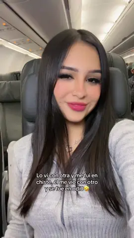 A post by @danielataquire on TikTok caption: Go Argentina!🇦🇷//Ig:Danielataquire✨