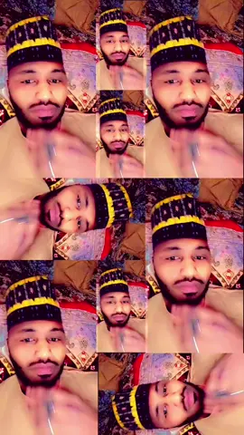 A post by @61mahamadoumds61 on TikTok caption: ##