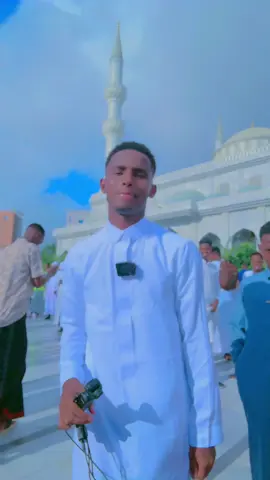 A post by @loosey8 on TikTok caption: #team_jiiro_qabo 