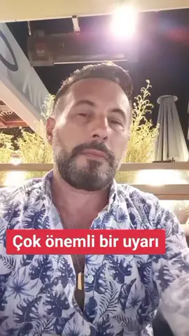 A post by @oz.dedektif_burcin.dogan on TikTok caption: #anılar