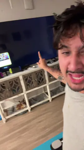 A post by @koda_steven on TikTok