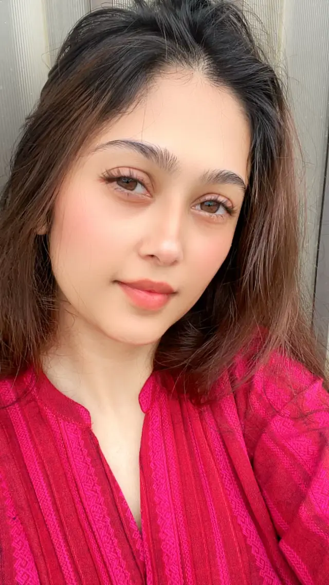 A post by @alinaqueen950 on TikTok