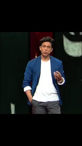 A post by @srk_official_1 on TikTok caption: #shahrukhkhan #kingkhan #badshah #worldbiggestsuperstar #srk #srkfan #srkfans #worldbiggestmoviestar 