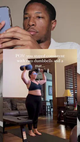 A post by @bullfitness95 on TikTok caption: Keep it simple silly. We specialize in working with women facing challenges such as PCOS, hypothyroidism, menopause, or other hormonal imbalances.  #fitness #gym #workout #fitnessmotivation #fit #motivation #bodybuilding #training #health #love #lifestyle #instagood #fitfam #healthylifestyle #sport #gymlife #healthy #gymmotivation #personaltrainer #crossfit #instagram #weightlossjourney #fitnessmodel #fitmom #fashion #nurses #like#weightloss #model #momlife