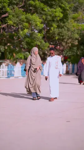 A post by @guxaaye on TikTok caption: #team_jiiro_qabo @Mss socod 💃🏽🇸🇴🦋 @GUXAAYE BAYDHABO🇸🇴🦅 @Madxawenah CIyal Xamar⚖️ @Nasteeho indho❤️ @Samiir_boss @@wiilo___hassan @Ilkacase_Boy 