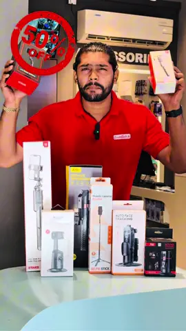 A post by @zoomtech96 on TikTok caption: ලංකාවේ අඩුම මිල🔻 🛳WE ARE DIRECT IMPORTERS✈ 🌎 Web Site : www.zoomtech.lk ☎️Whatsapp Call / Normal Call පමණක් ගන්න.) 🏪Shop Open ⏰Time 9.30am to 6.30pm 🟢⁨077 716 7351⁩ 🟢0778392199 🟢0777167069 🟢0706621742 🟢0777167021 🟢0770621742 🟢0706392199 🚚 Island Wide Cash On Delivery භාණ්ඩ ලැබුණු පසුව මුදල් ගෙවන්න 🏪Shop Now (Pettah & Mount Lavinia) 🏠 BRANCH 01 - No.58, Maliban Street, Colombo 11. 🏠 BRANCH 02 - No. 335, Galle Road, Mount Lavinia. (Opposite the court of Mount Lavinia) ගල්කිස්ස උසාවිය ඉදිරිපිට 🏠 BRANCH 03 - No.62, Maliban Street, Pettah. 🏠 BRANCH 04 - No.96, 1st Cross  Street, Pettah.