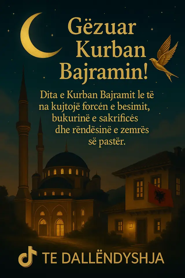 A post by @tedallendyshja on TikTok