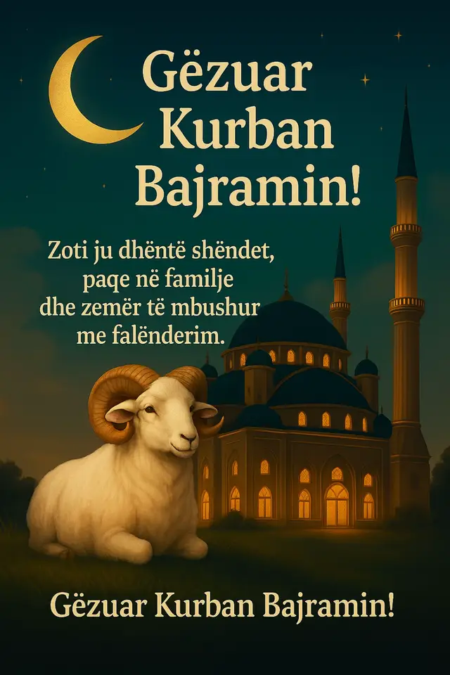 A post by @tedallendyshja on TikTok