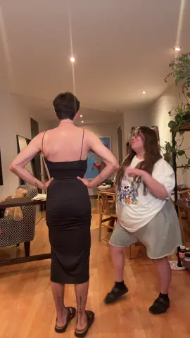 A post by @andresgjohnson on TikTok caption: Así le hacemos 