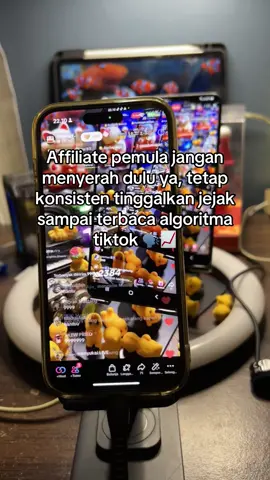 A post by @tambahfollowersboostlive on TikTok caption: kita terus dukung akun kalian bermembang dilive 🚀 #tambahfollowers #pejuangaffiliate 