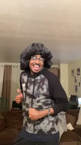 A post by @ on TikTok