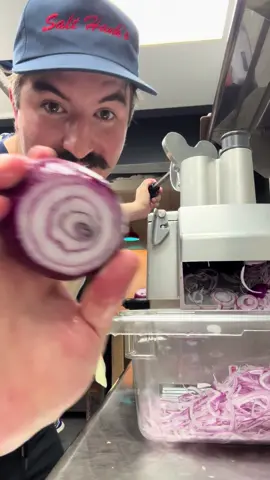 A post by @salt_hank on TikTok caption: hahaha NEW TOYSSS