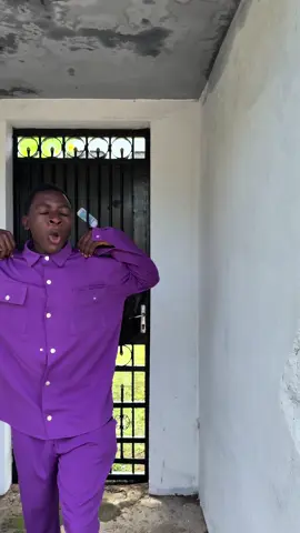 A post by @maxwelltricago on TikTok caption: Tsuiip 