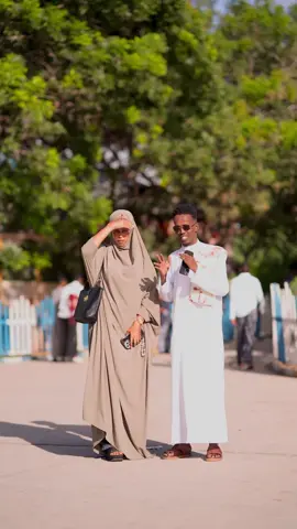 A post by @guxaaye on TikTok caption: #team_jiiro_qabo @Mss socod 💃🏽🇸🇴🦋 @GUXAAYE BAYDHABO🇸🇴🦅 @Madxawenah CIyal Xamar⚖️ @Samiir_boss @Nasteeho indho❤️ @@wiilo___hassan @Ilkacase_Boy 