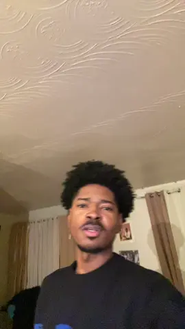 A post by @ on TikTok caption: my shi fat or wut? 