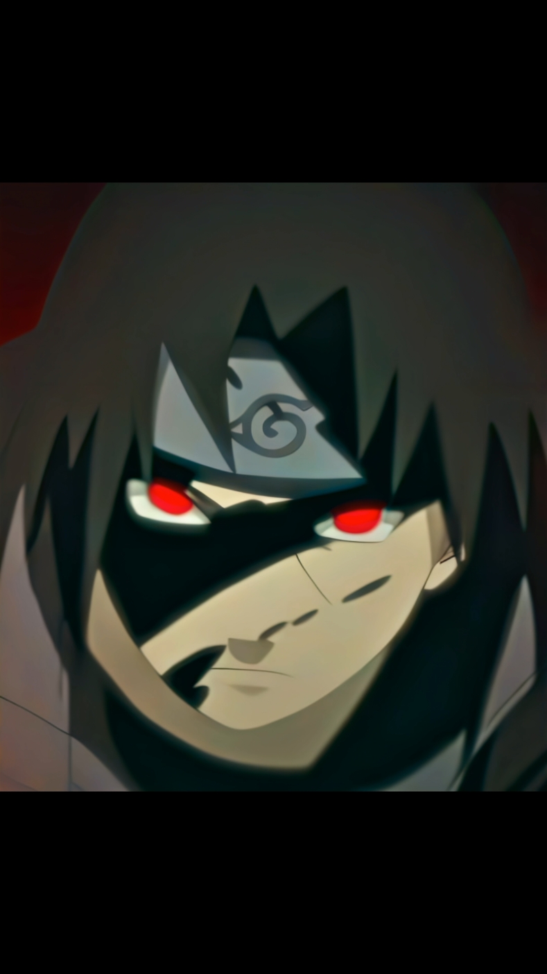 A post by @volcogot on TikTok caption: #itachi #itachiuchiha #naruto #narutoshippuden #anime 